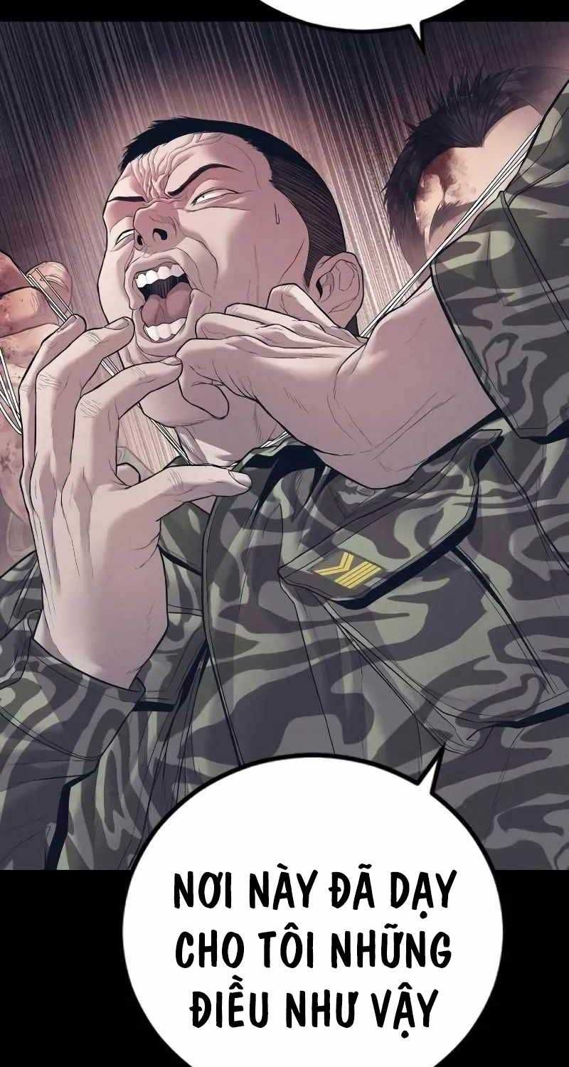 đọc truyện Bố Tôi Là Đặc Vụ Chương 140.5 ảnh 32 tại Thiên Thai Truyện