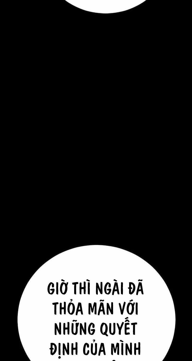 đọc truyện Bố Tôi Là Đặc Vụ Chương 140.5 ảnh 33 tại Thiên Thai Truyện