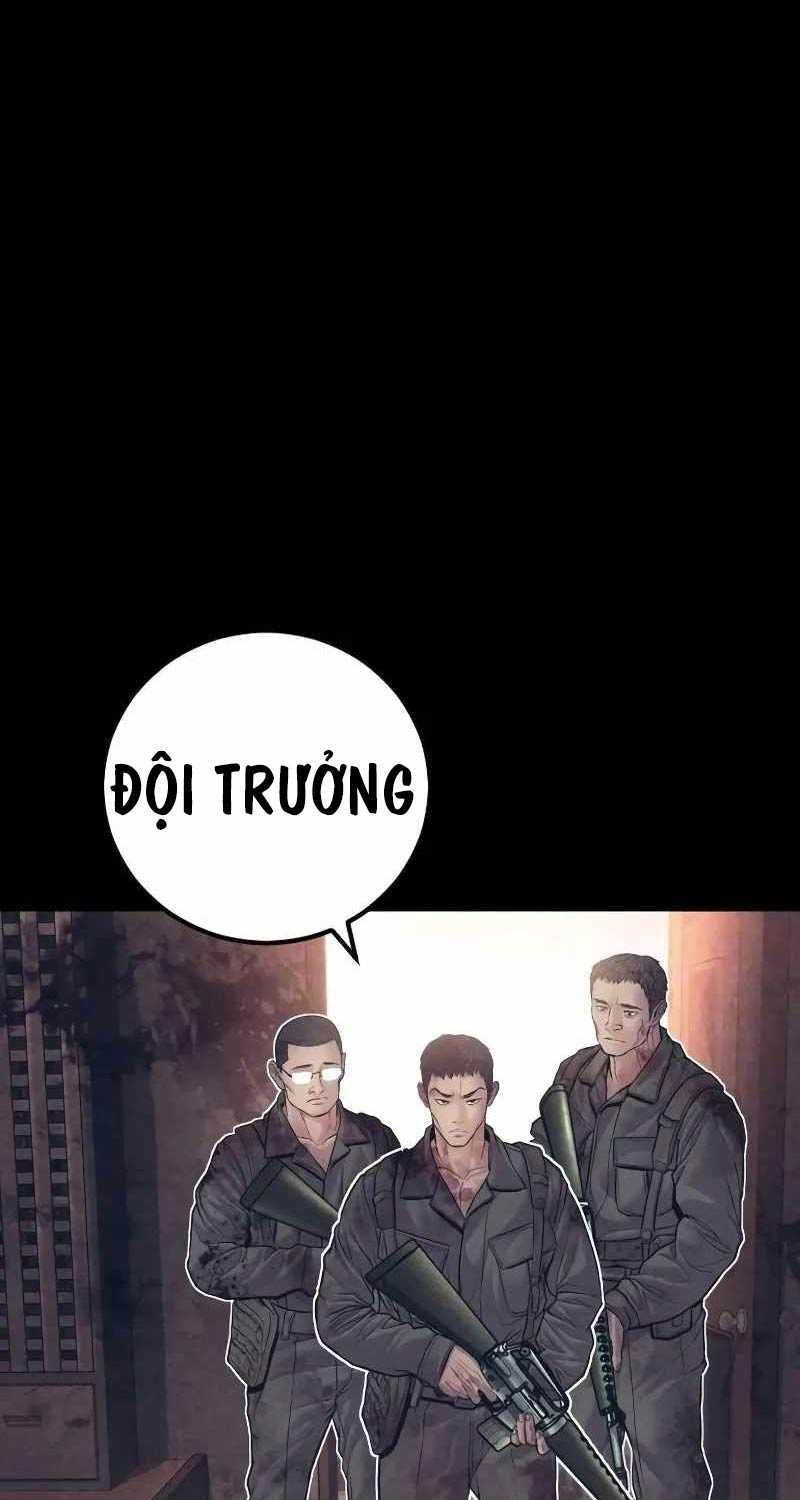 đọc truyện Bố Tôi Là Đặc Vụ Chương 140.5 ảnh 35 tại Thiên Thai Truyện