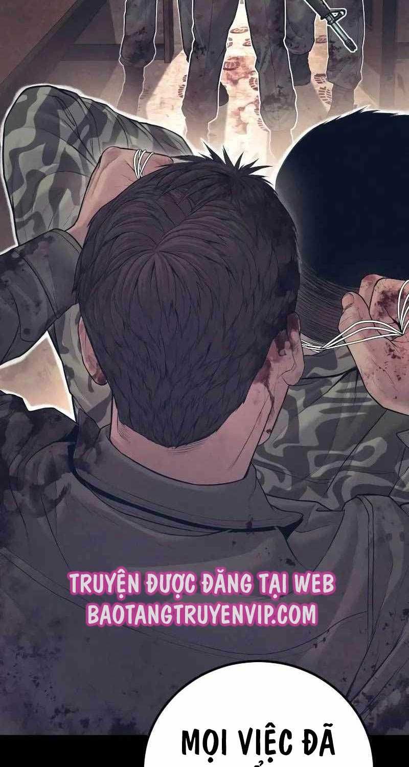 đọc truyện Bố Tôi Là Đặc Vụ Chương 140.5 ảnh 36 tại Thiên Thai Truyện