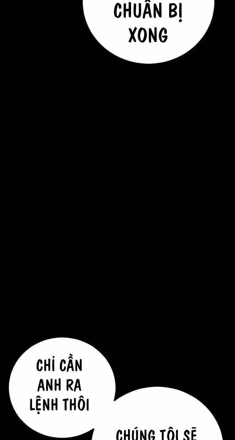 đọc truyện Bố Tôi Là Đặc Vụ Chương 140.5 ảnh 37 tại Thiên Thai Truyện