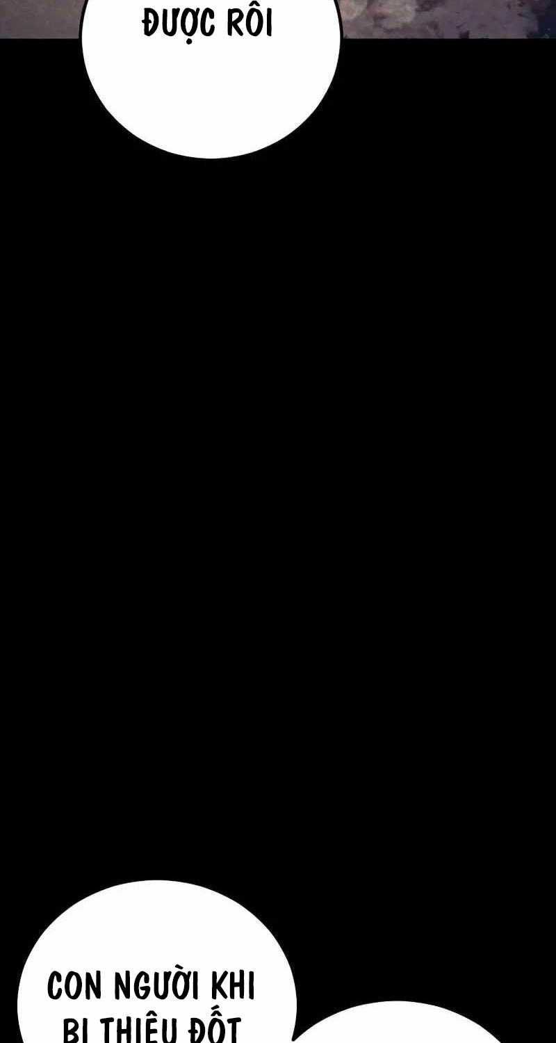 đọc truyện Bố Tôi Là Đặc Vụ Chương 140.5 ảnh 39 tại Thiên Thai Truyện