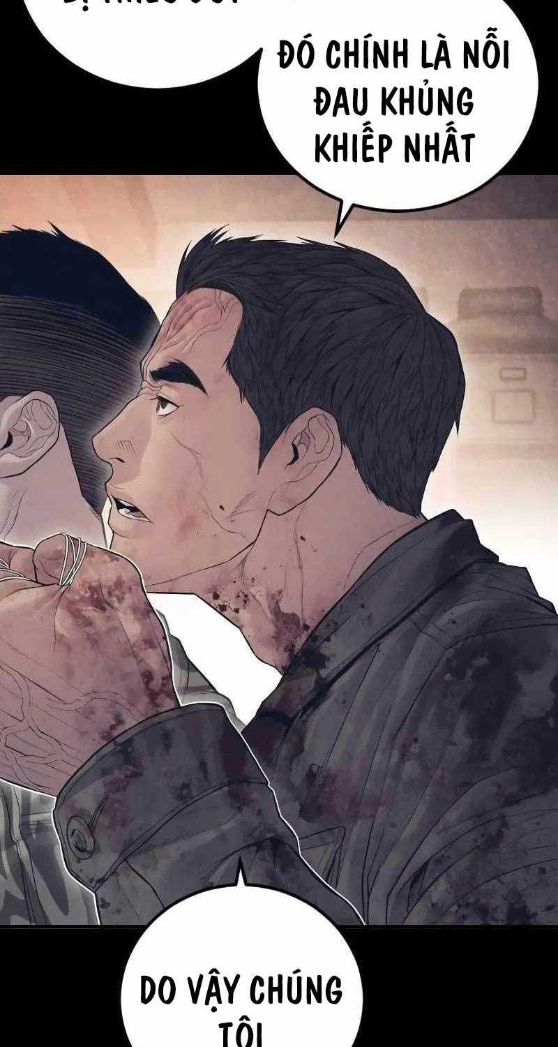 đọc truyện Bố Tôi Là Đặc Vụ Chương 140.5 ảnh 40 tại Thiên Thai Truyện