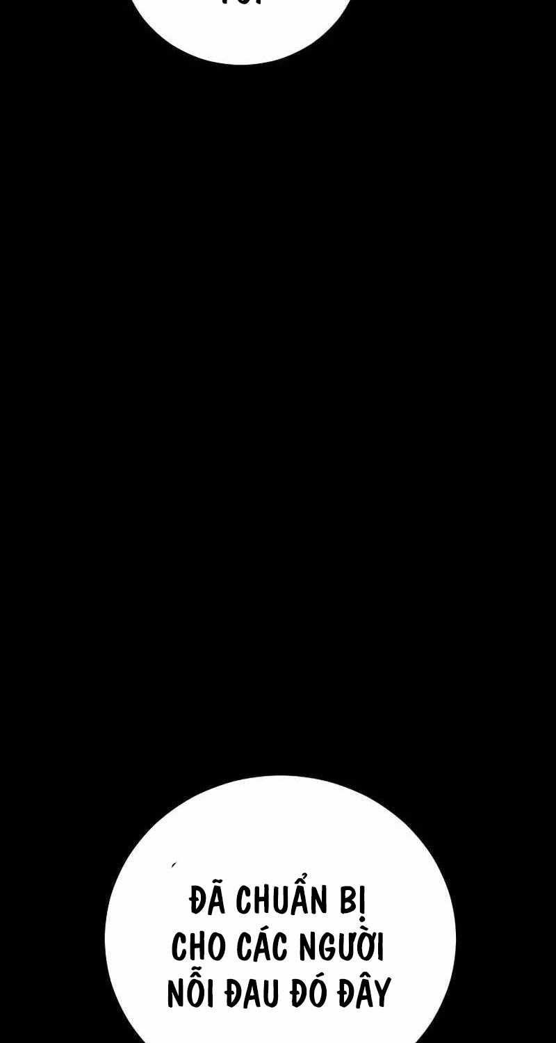 đọc truyện Bố Tôi Là Đặc Vụ Chương 140.5 ảnh 41 tại Thiên Thai Truyện