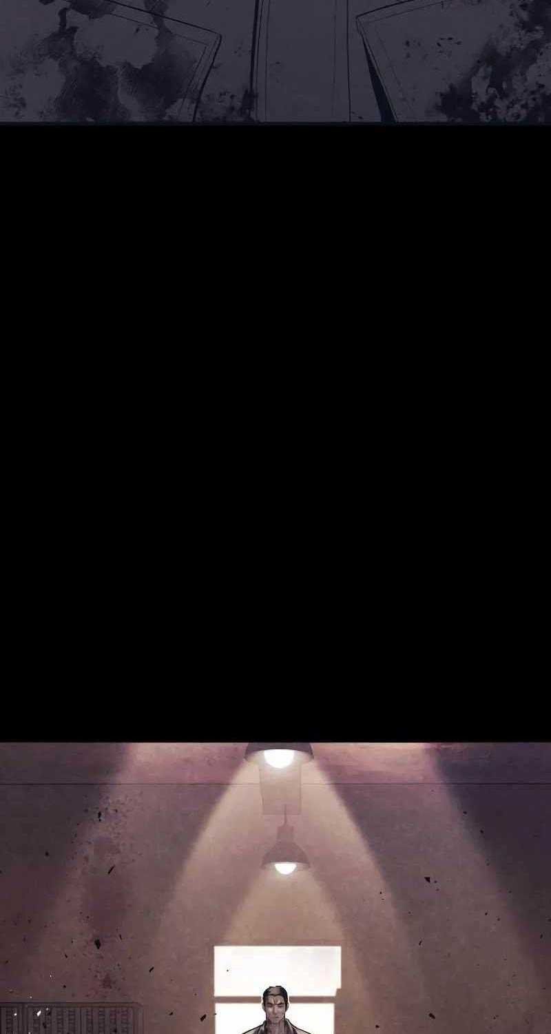 đọc truyện Bố Tôi Là Đặc Vụ Chương 140.5 ảnh 6 tại Thiên Thai Truyện