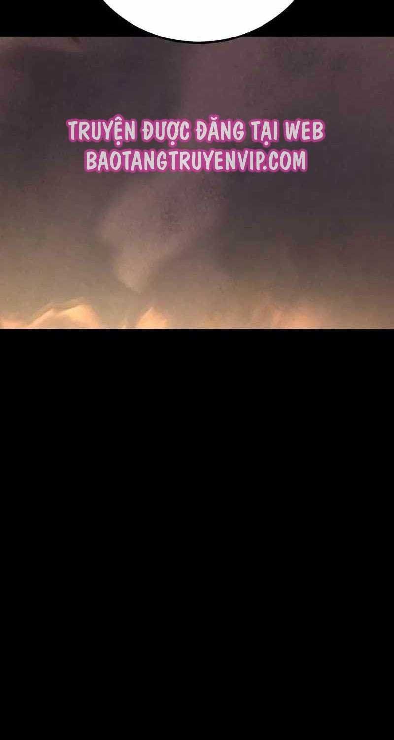 đọc truyện Bố Tôi Là Đặc Vụ Chương 140.5 ảnh 42 tại Thiên Thai Truyện