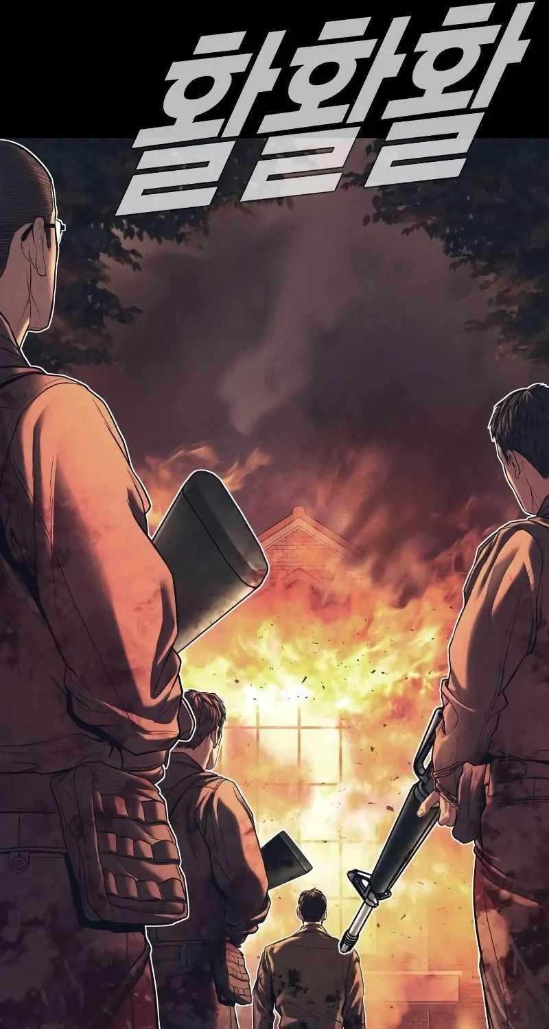 đọc truyện Bố Tôi Là Đặc Vụ Chương 140.5 ảnh 44 tại Thiên Thai Truyện