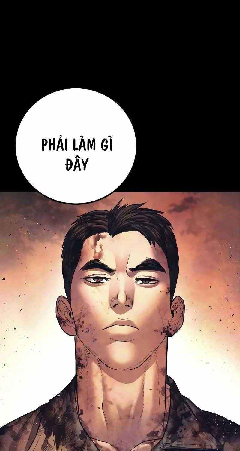 đọc truyện Bố Tôi Là Đặc Vụ Chương 140.5 ảnh 46 tại Thiên Thai Truyện