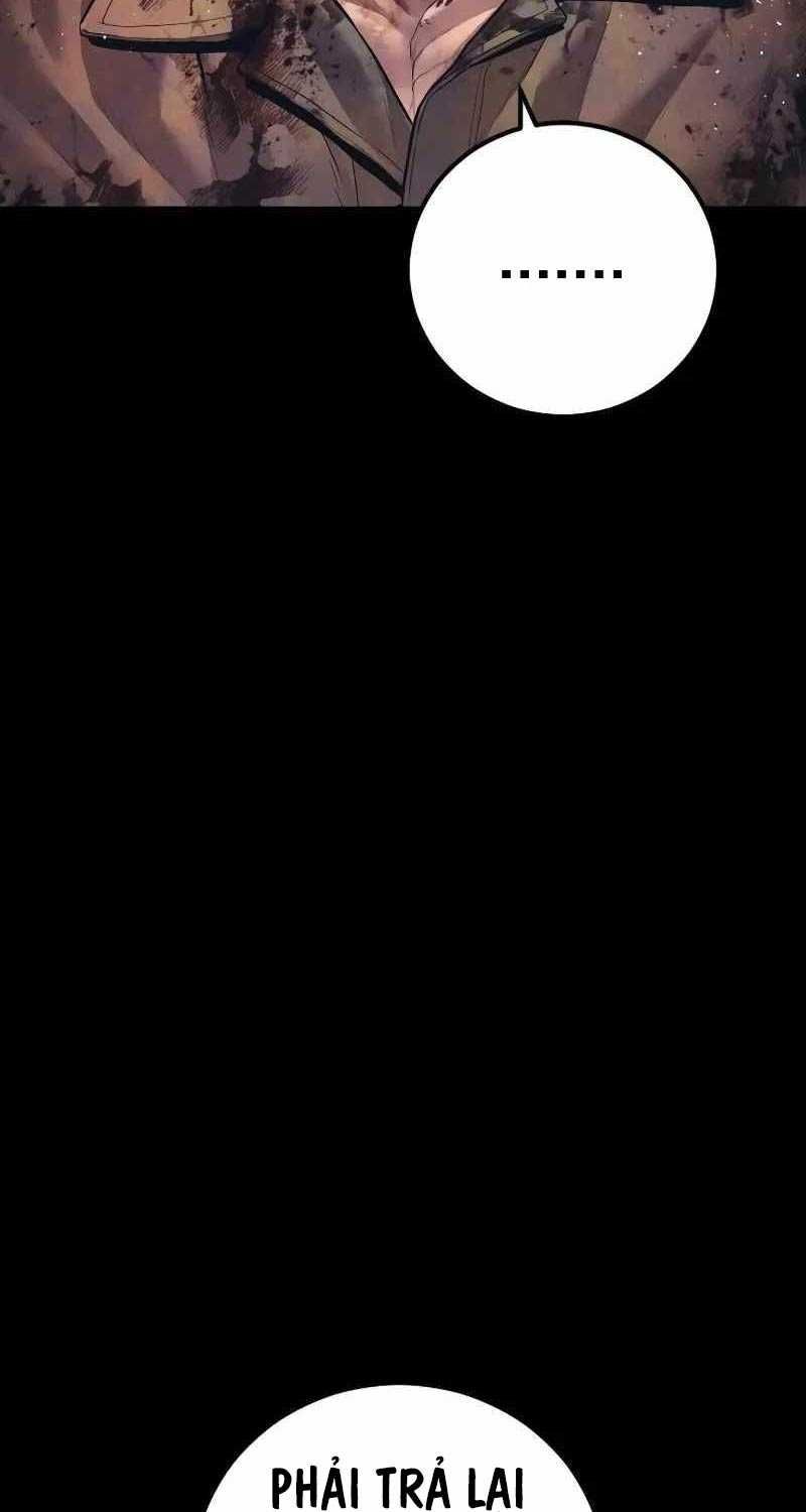 đọc truyện Bố Tôi Là Đặc Vụ Chương 140.5 ảnh 47 tại Thiên Thai Truyện