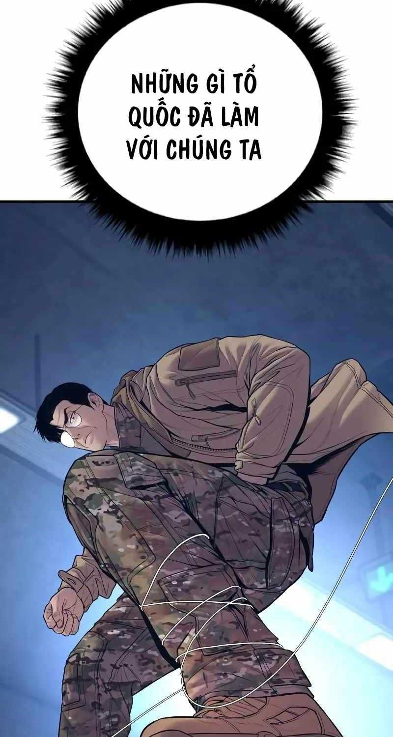 đọc truyện Bố Tôi Là Đặc Vụ Chương 140.5 ảnh 50 tại Thiên Thai Truyện