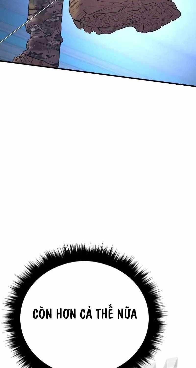 đọc truyện Bố Tôi Là Đặc Vụ Chương 140.5 ảnh 51 tại Thiên Thai Truyện