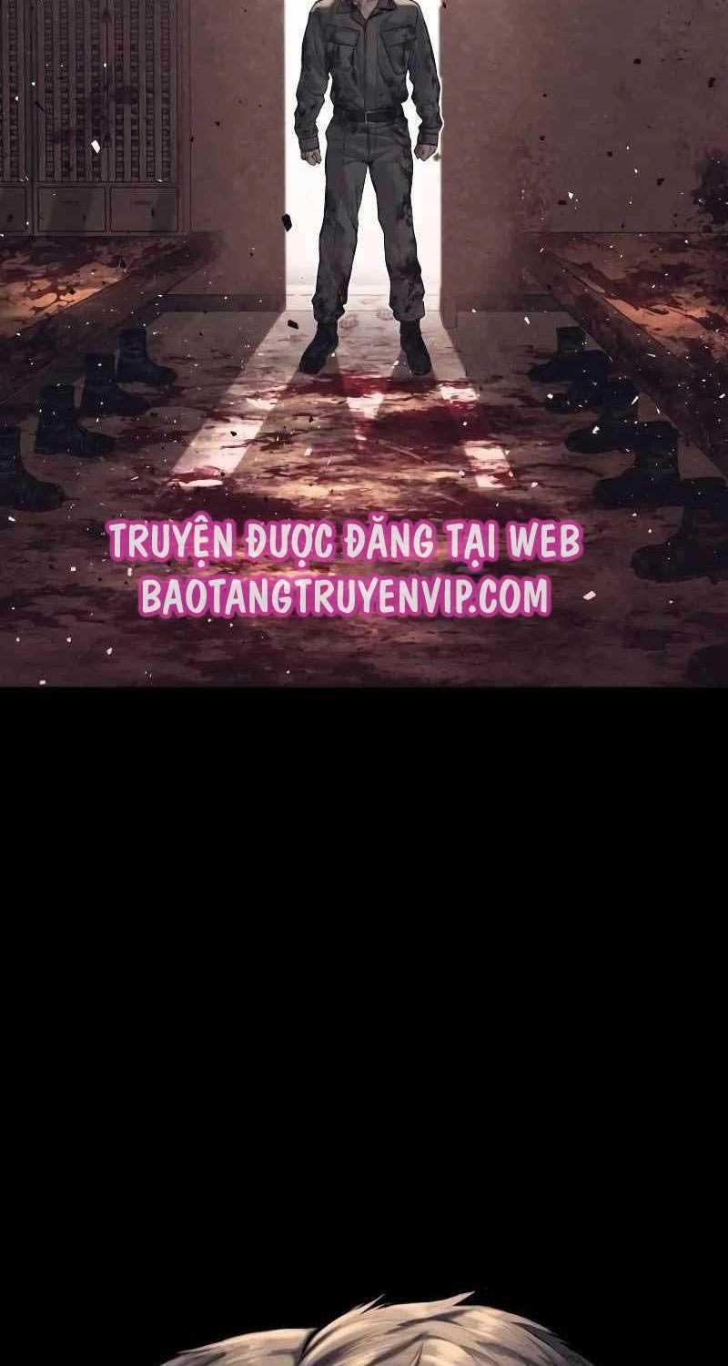 đọc truyện Bố Tôi Là Đặc Vụ Chương 140.5 ảnh 7 tại Thiên Thai Truyện