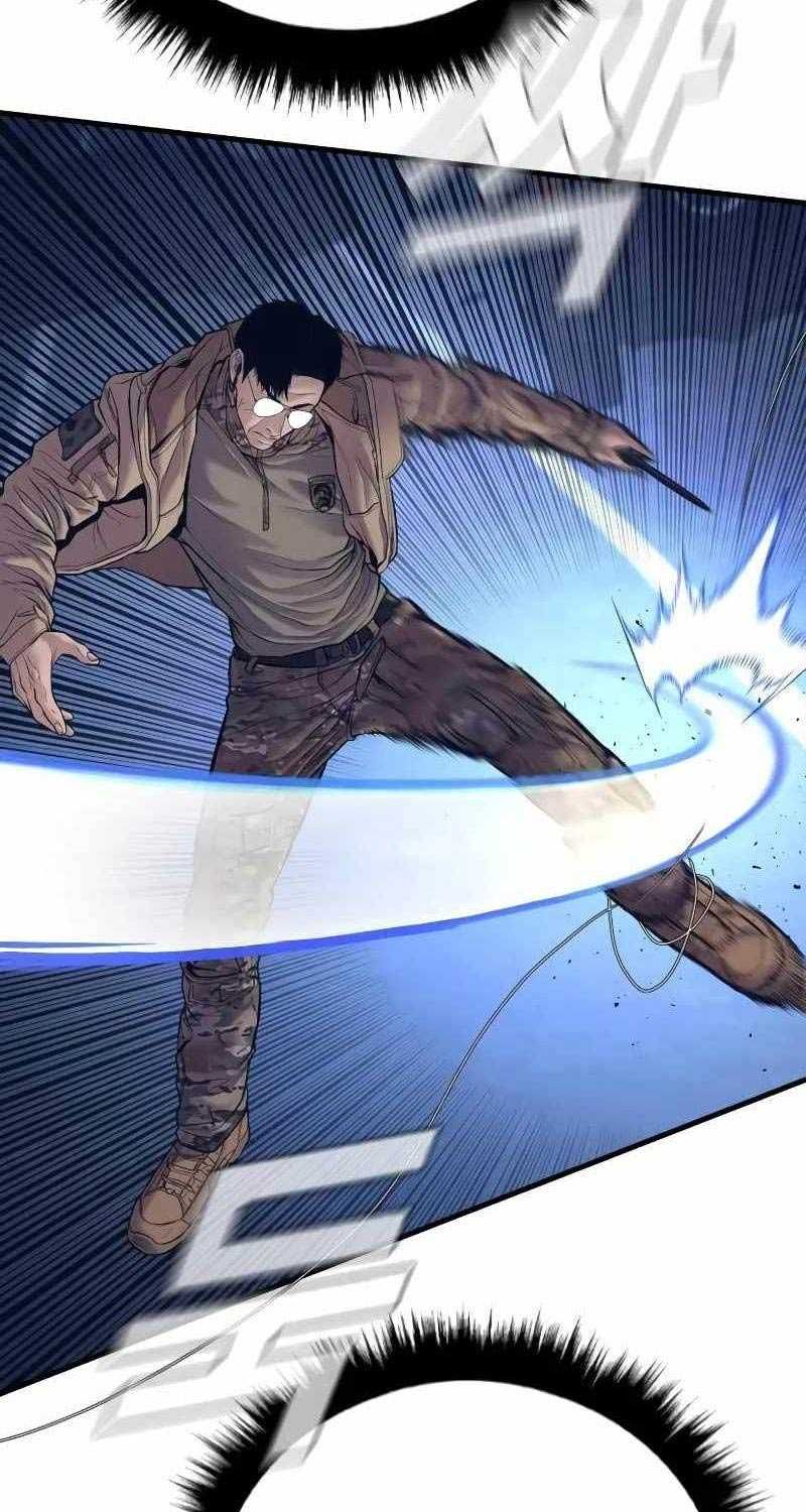 đọc truyện Bố Tôi Là Đặc Vụ Chương 140.5 ảnh 52 tại Thiên Thai Truyện