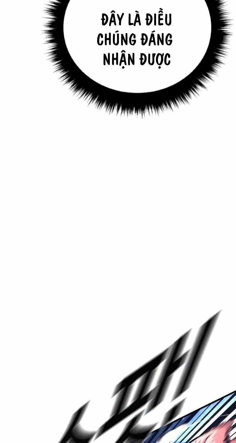 đọc truyện Bố Tôi Là Đặc Vụ Chương 140.5 ảnh 53 tại Thiên Thai Truyện