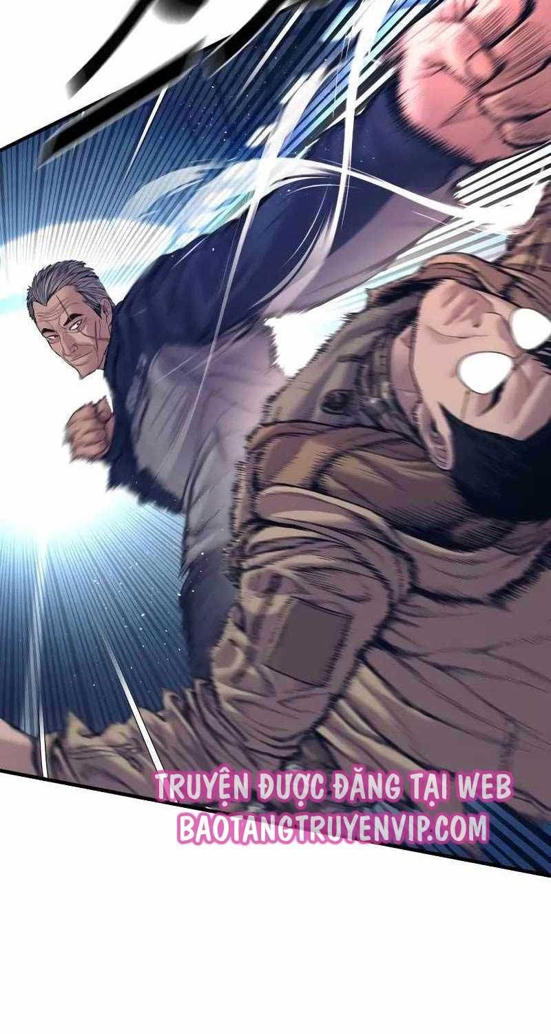 đọc truyện Bố Tôi Là Đặc Vụ Chương 140.5 ảnh 54 tại Thiên Thai Truyện