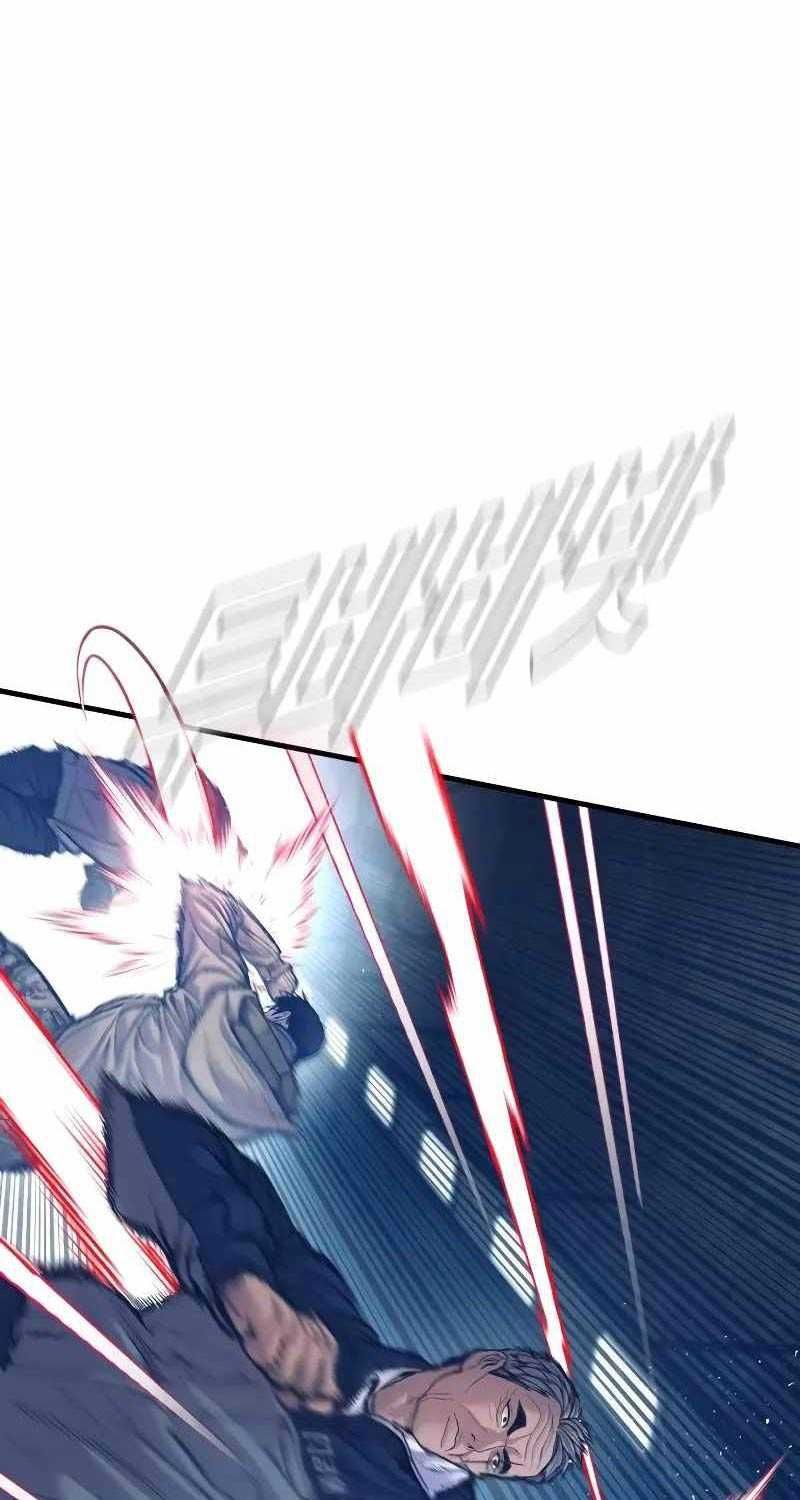 đọc truyện Bố Tôi Là Đặc Vụ Chương 140.5 ảnh 55 tại Thiên Thai Truyện