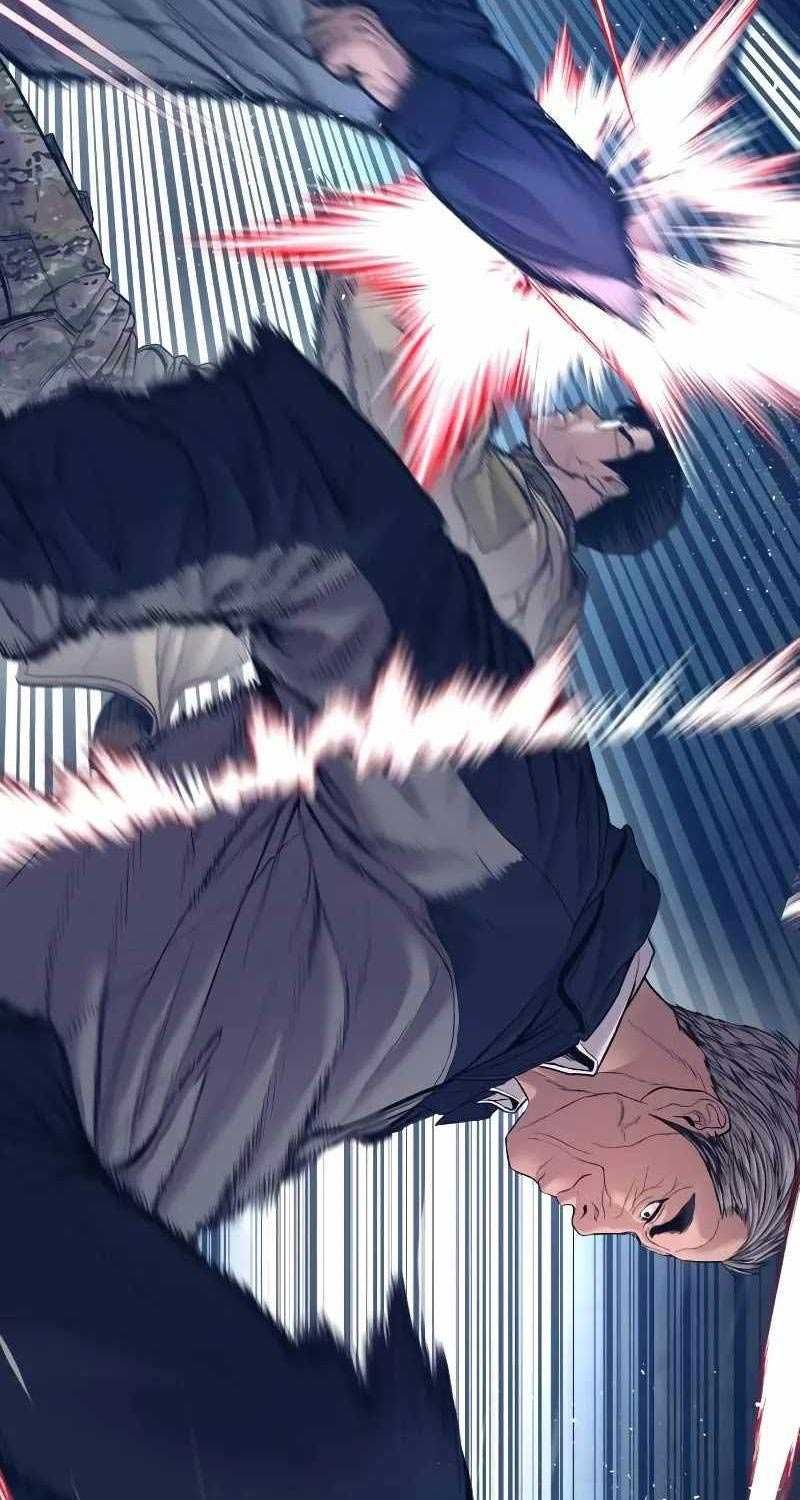 đọc truyện Bố Tôi Là Đặc Vụ Chương 140.5 ảnh 56 tại Thiên Thai Truyện