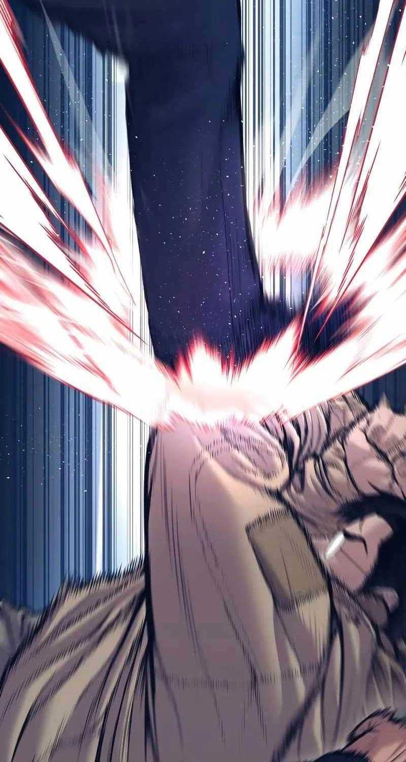 đọc truyện Bố Tôi Là Đặc Vụ Chương 140.5 ảnh 57 tại Thiên Thai Truyện