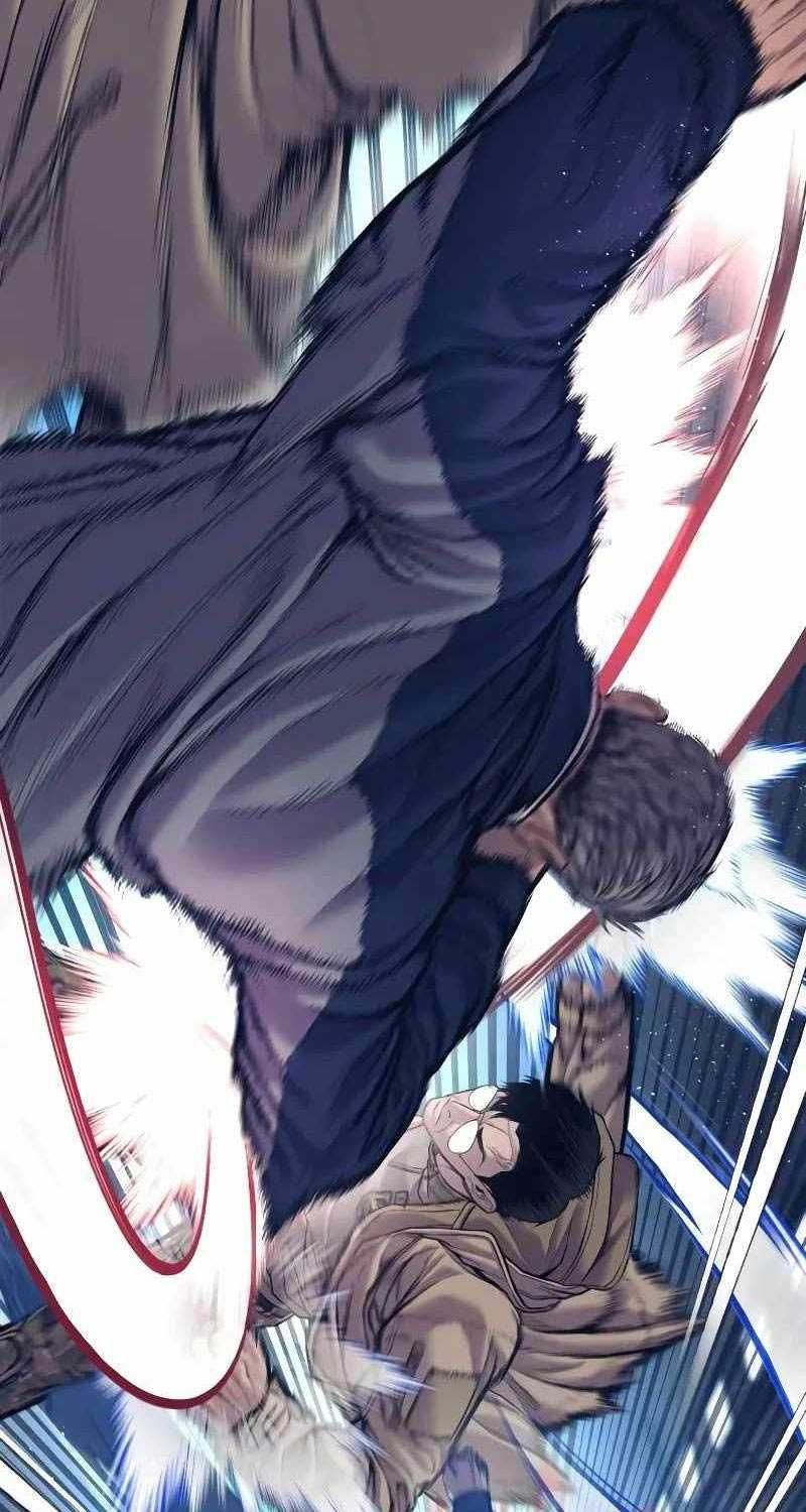 đọc truyện Bố Tôi Là Đặc Vụ Chương 140.5 ảnh 58 tại Thiên Thai Truyện