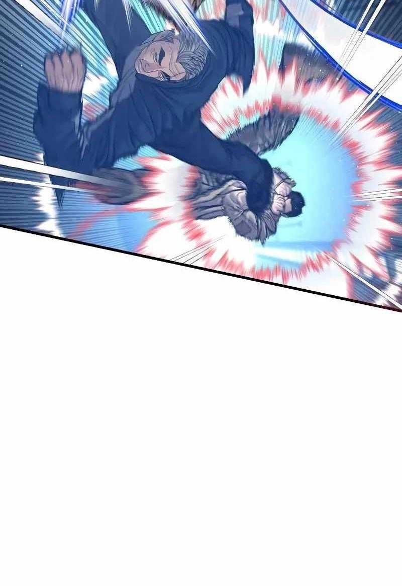 đọc truyện Bố Tôi Là Đặc Vụ Chương 140.5 ảnh 59 tại Thiên Thai Truyện