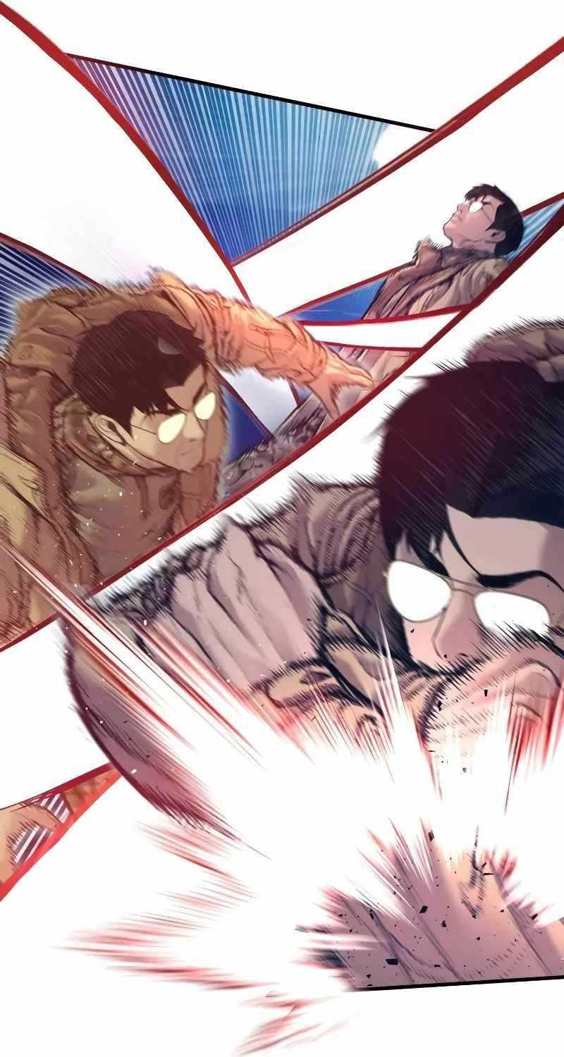 đọc truyện Bố Tôi Là Đặc Vụ Chương 140.5 ảnh 60 tại Thiên Thai Truyện