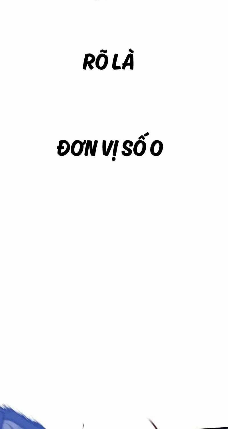 đọc truyện Bố Tôi Là Đặc Vụ Chương 140.5 ảnh 61 tại Thiên Thai Truyện