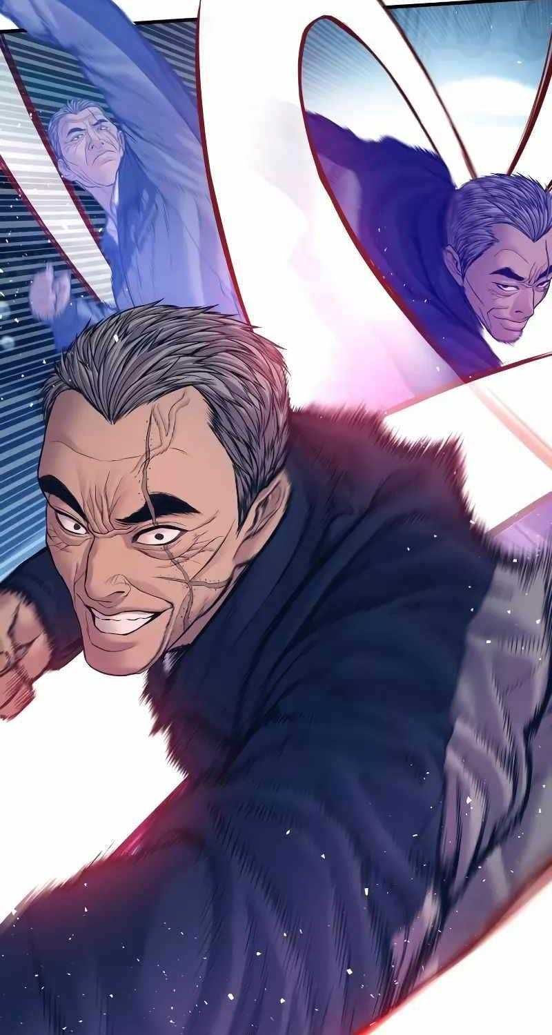 đọc truyện Bố Tôi Là Đặc Vụ Chương 140.5 ảnh 62 tại Thiên Thai Truyện