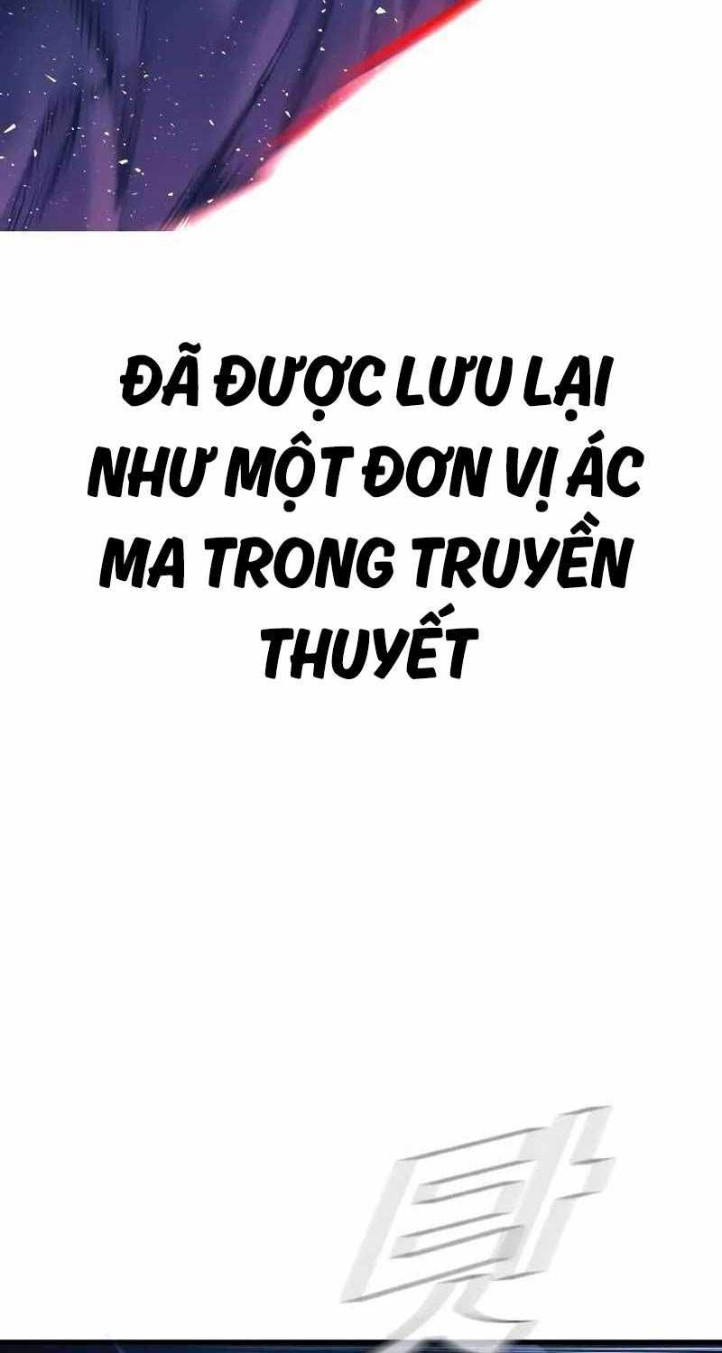 đọc truyện Bố Tôi Là Đặc Vụ Chương 140.5 ảnh 63 tại Thiên Thai Truyện