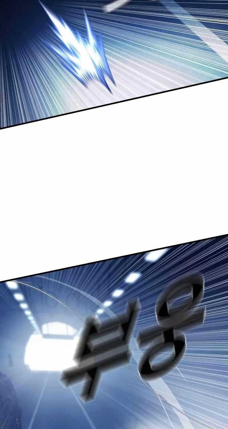 đọc truyện Bố Tôi Là Đặc Vụ Chương 140.5 ảnh 64 tại Thiên Thai Truyện