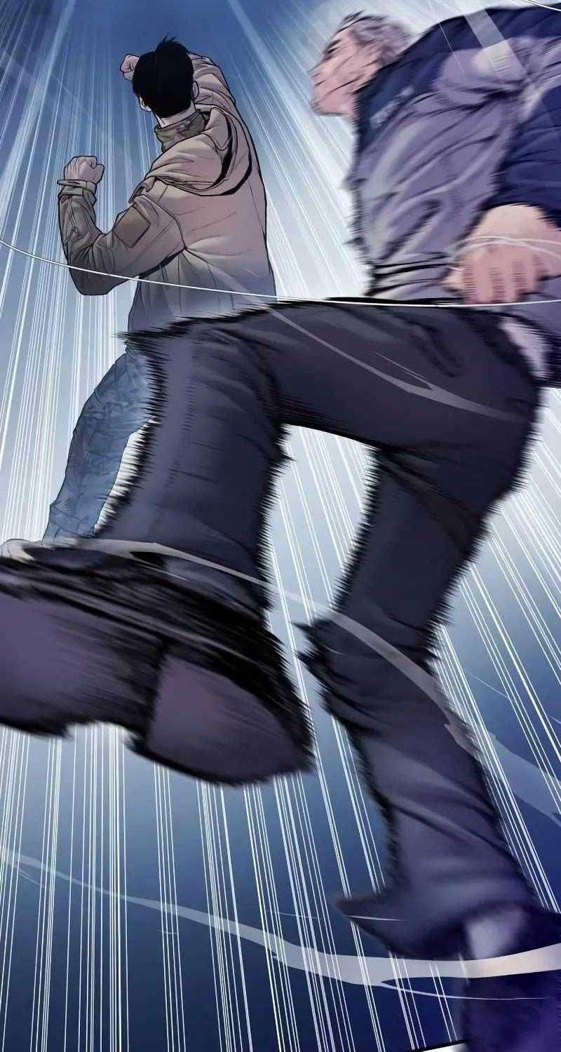 đọc truyện Bố Tôi Là Đặc Vụ Chương 140.5 ảnh 65 tại Thiên Thai Truyện