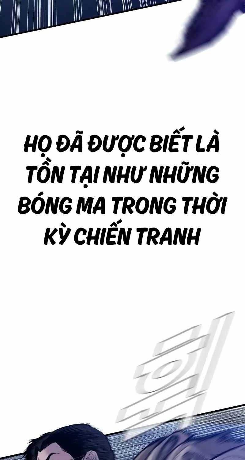 đọc truyện Bố Tôi Là Đặc Vụ Chương 140.5 ảnh 66 tại Thiên Thai Truyện