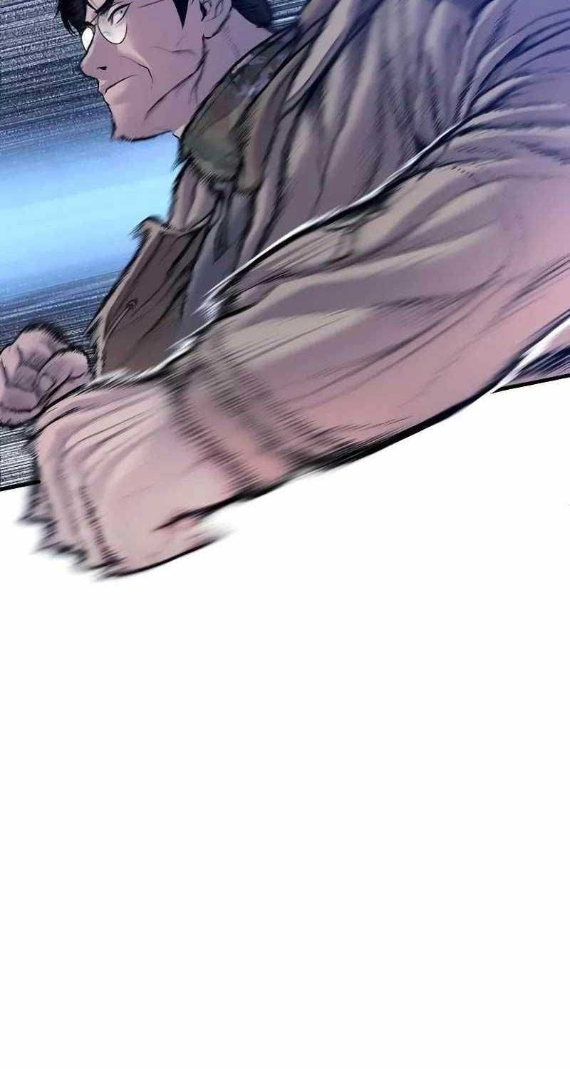 đọc truyện Bố Tôi Là Đặc Vụ Chương 140.5 ảnh 67 tại Thiên Thai Truyện