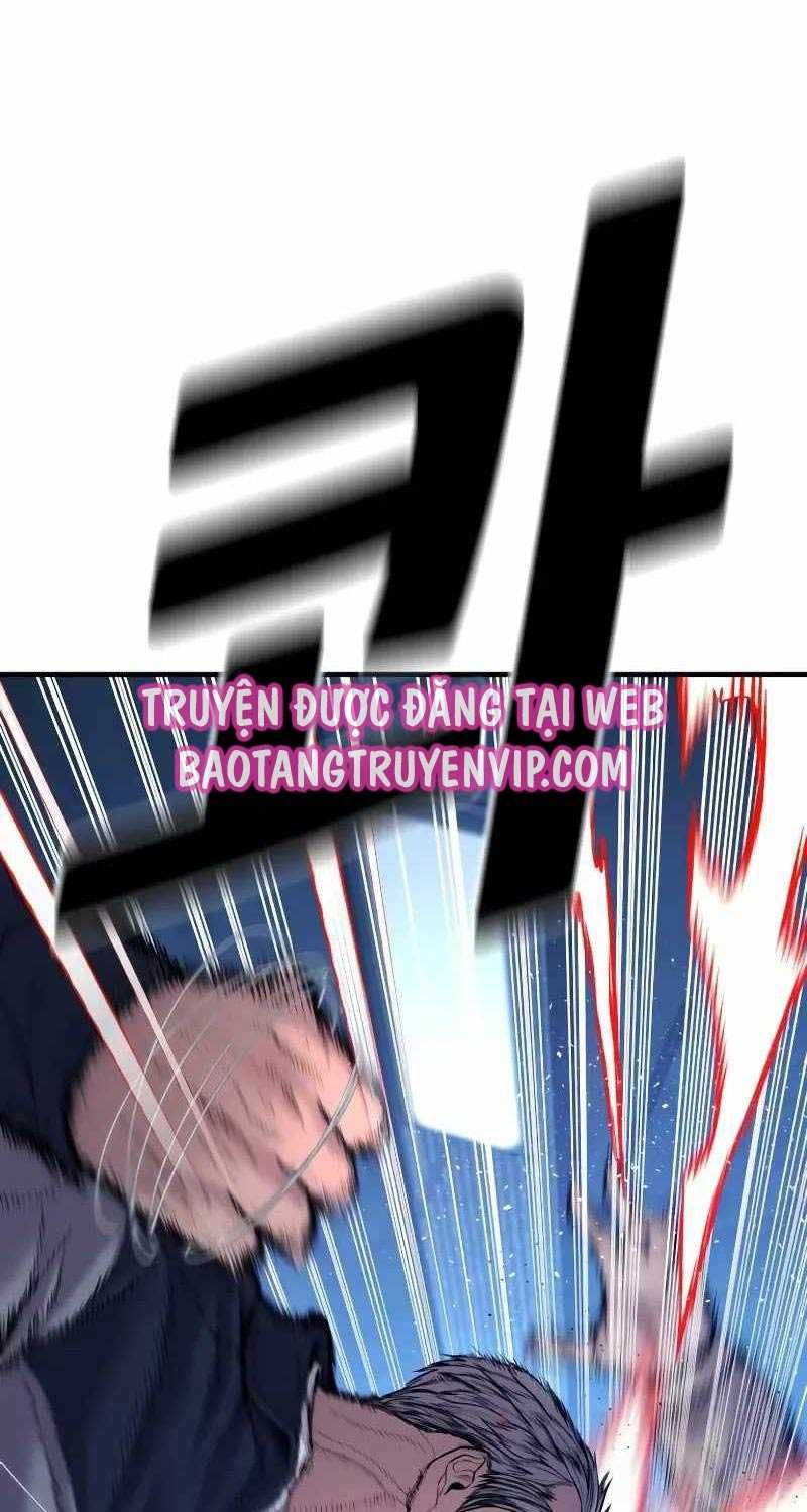 đọc truyện Bố Tôi Là Đặc Vụ Chương 140.5 ảnh 68 tại Thiên Thai Truyện