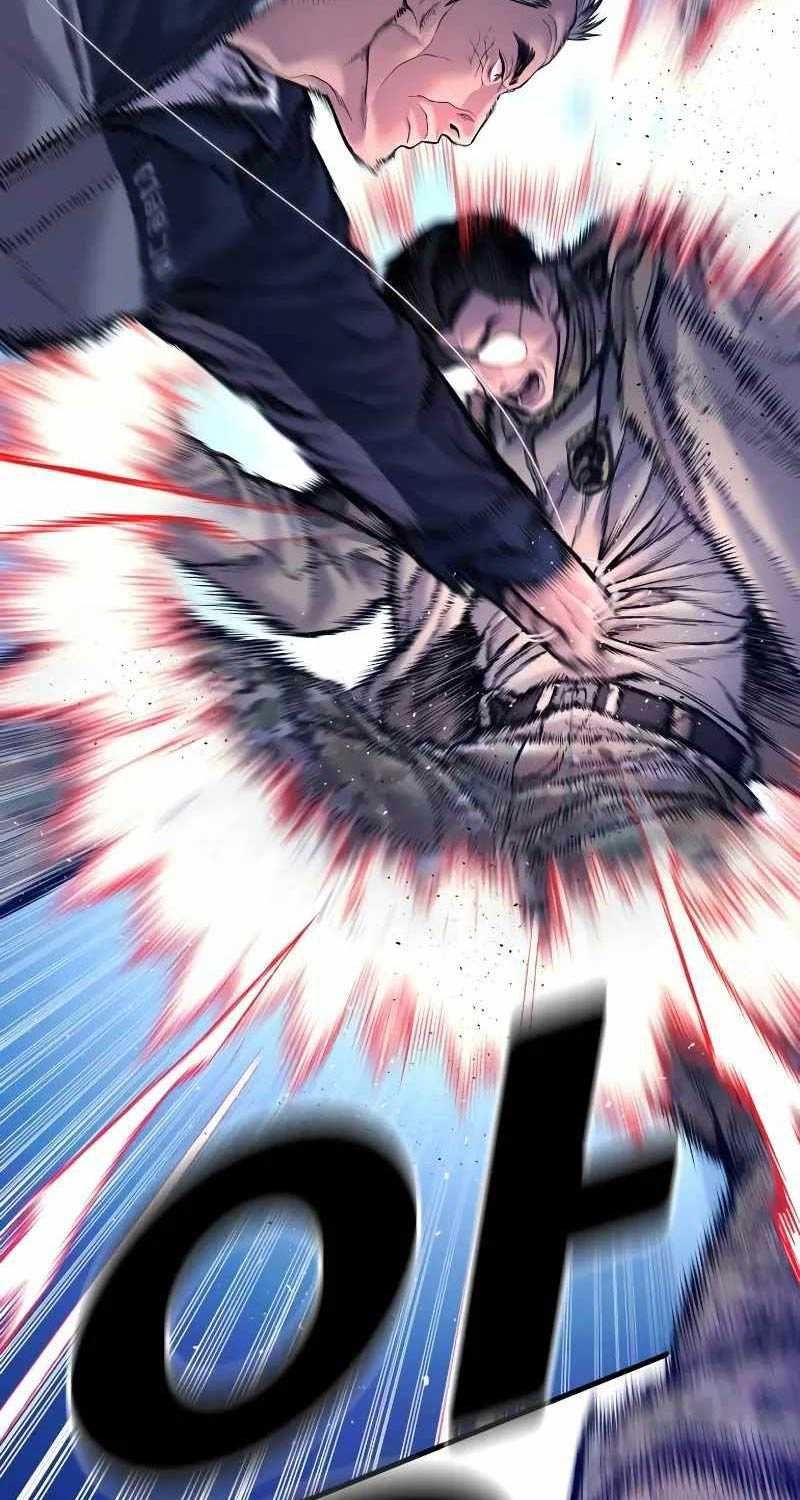 đọc truyện Bố Tôi Là Đặc Vụ Chương 140.5 ảnh 69 tại Thiên Thai Truyện