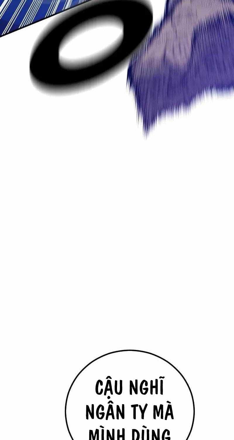 đọc truyện Bố Tôi Là Đặc Vụ Chương 140.5 ảnh 70 tại Thiên Thai Truyện