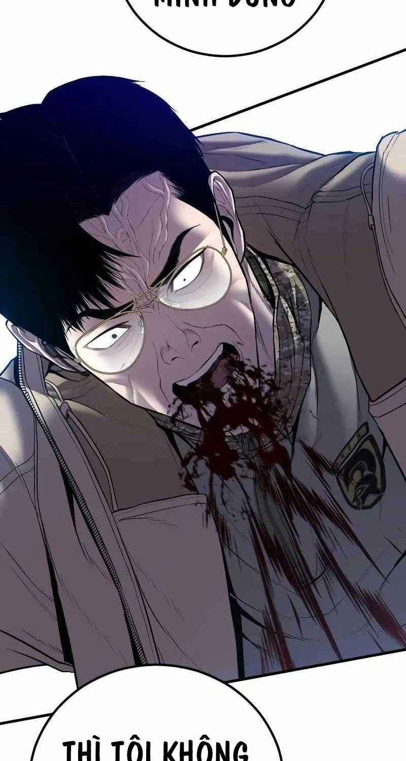 đọc truyện Bố Tôi Là Đặc Vụ Chương 140.5 ảnh 71 tại Thiên Thai Truyện