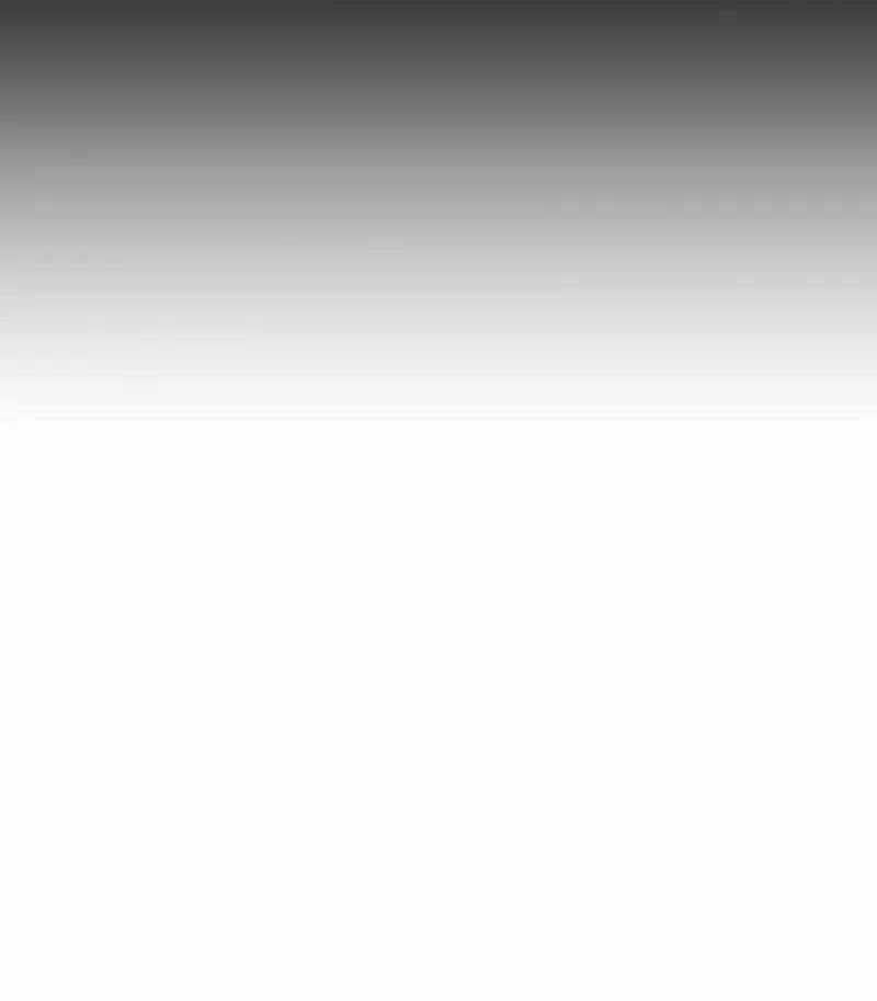 đọc truyện Bố Tôi Là Đặc Vụ Chương 140.5 ảnh 9 tại Thiên Thai Truyện