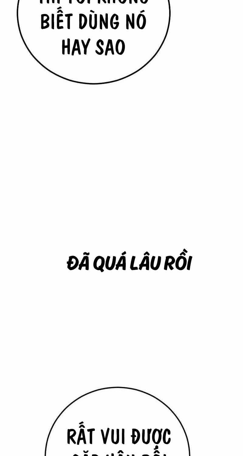 đọc truyện Bố Tôi Là Đặc Vụ Chương 140.5 ảnh 72 tại Thiên Thai Truyện