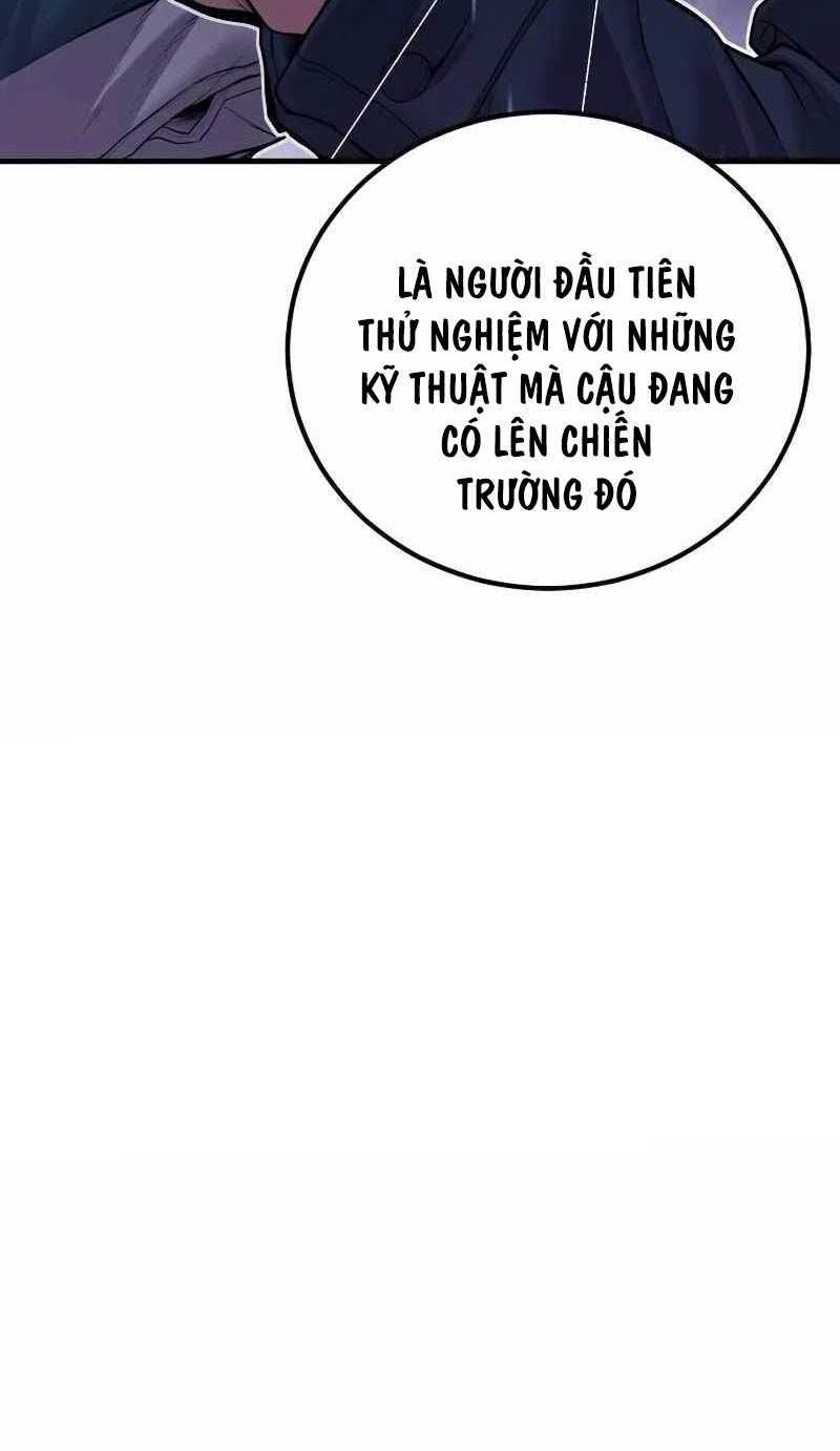 đọc truyện Bố Tôi Là Đặc Vụ Chương 140.5 ảnh 75 tại Thiên Thai Truyện