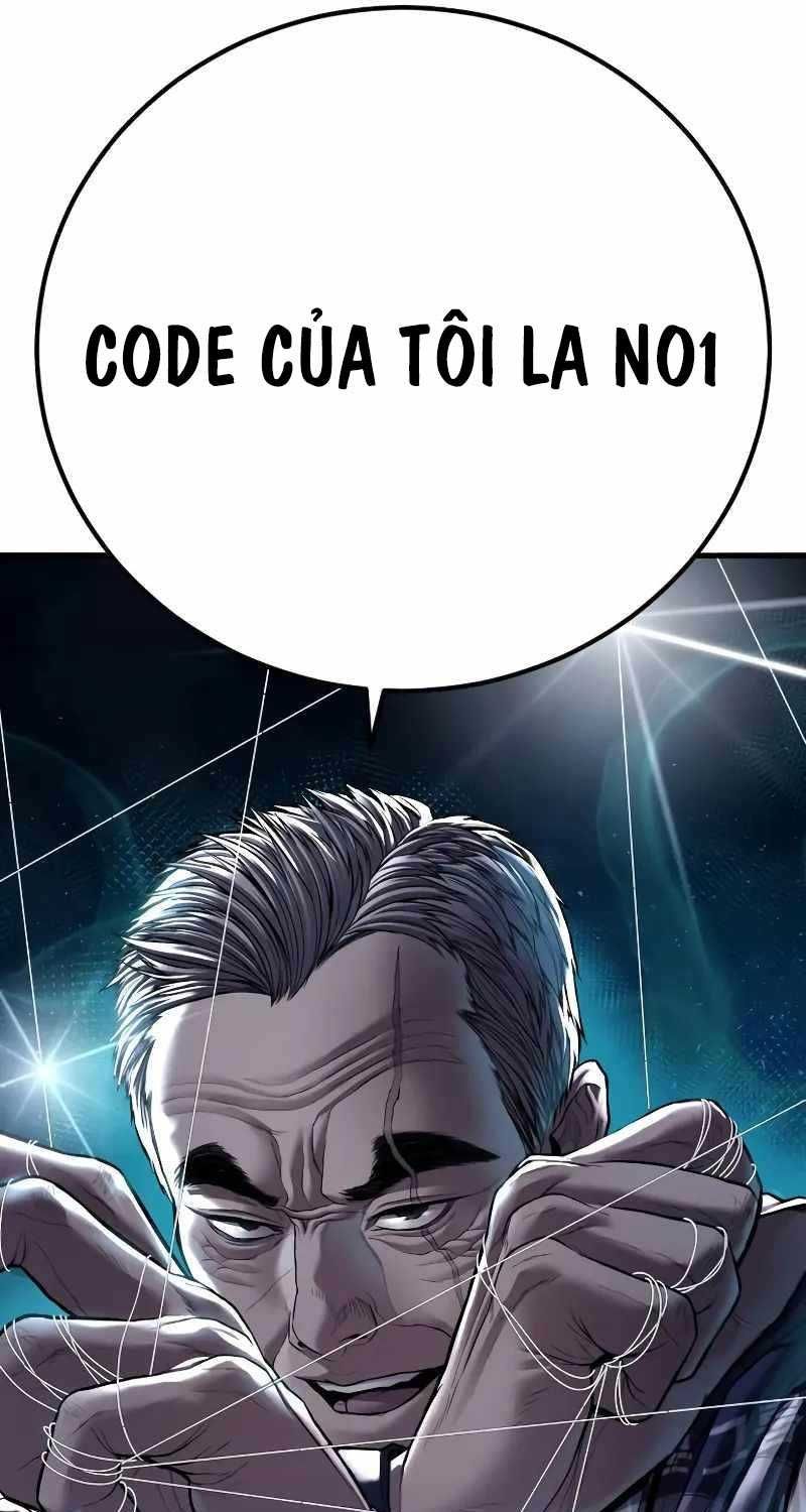 đọc truyện Bố Tôi Là Đặc Vụ Chương 140.5 ảnh 76 tại Thiên Thai Truyện