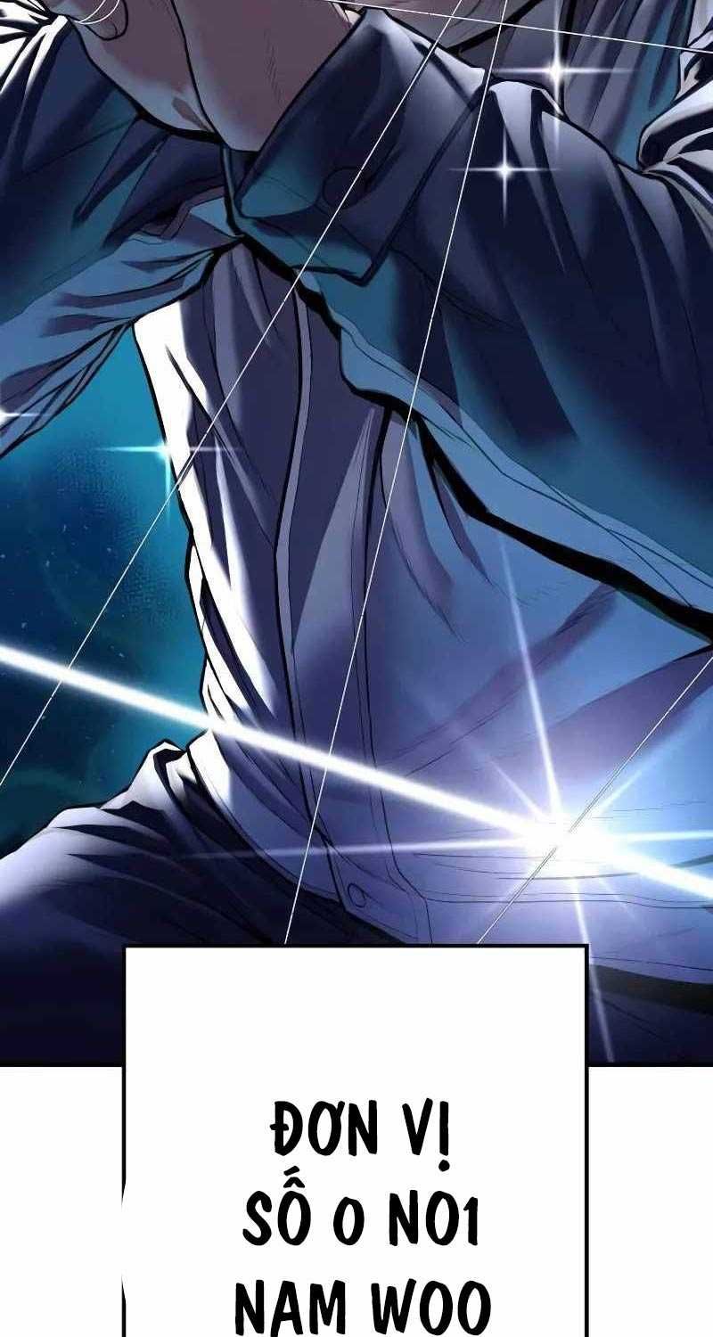 đọc truyện Bố Tôi Là Đặc Vụ Chương 140.5 ảnh 77 tại Thiên Thai Truyện