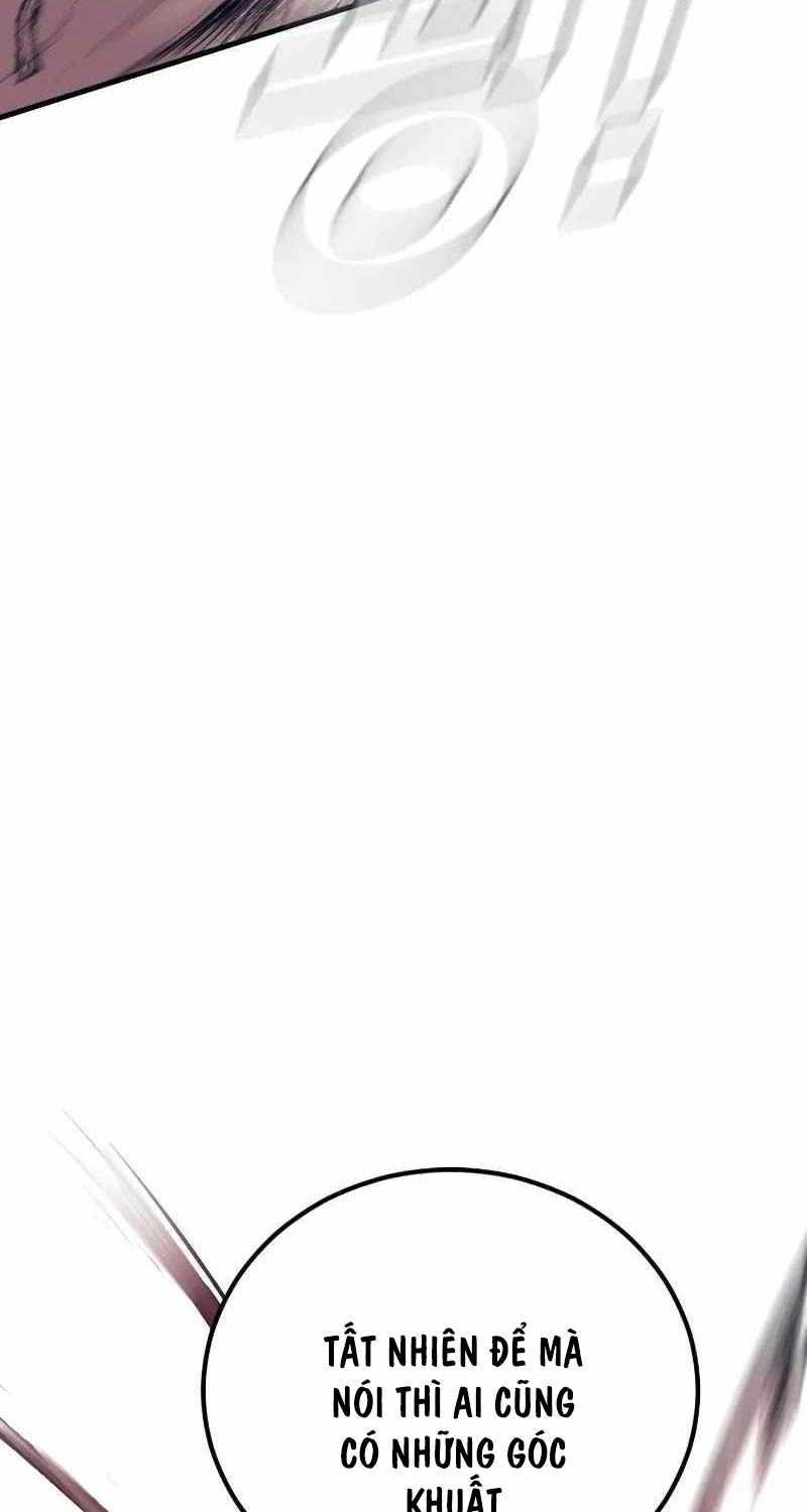 đọc truyện Bố Tôi Là Đặc Vụ Chương 140.5 ảnh 11 tại Thiên Thai Truyện