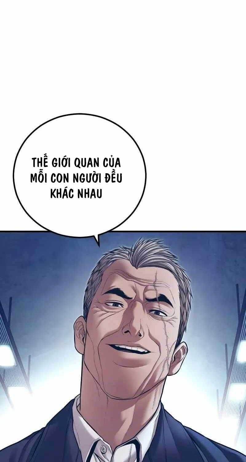 đọc truyện Bố Tôi Là Đặc Vụ Chương 140 ảnh 13 tại Thiên Thai Truyện