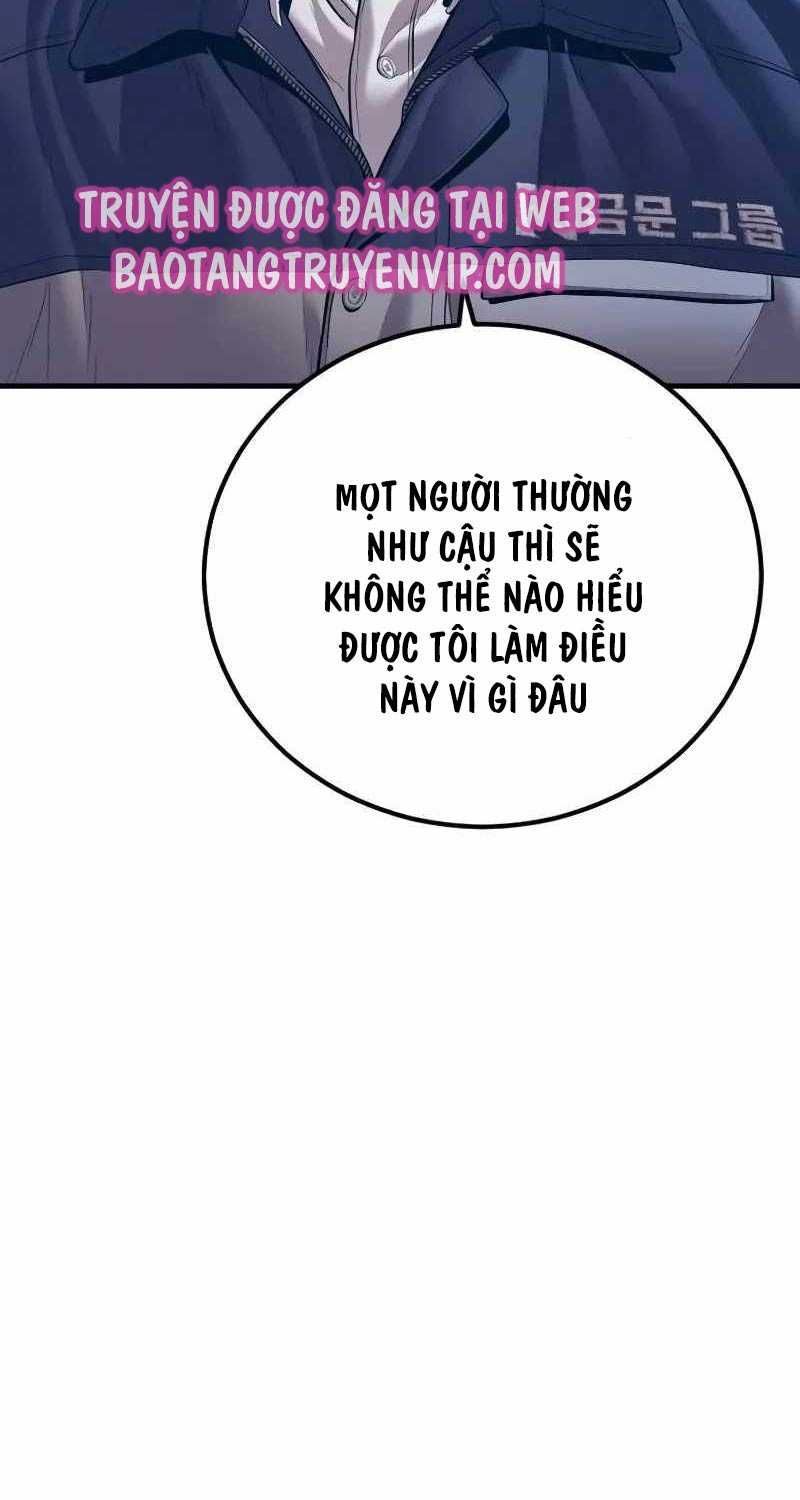 đọc truyện Bố Tôi Là Đặc Vụ Chương 140 ảnh 14 tại Thiên Thai Truyện