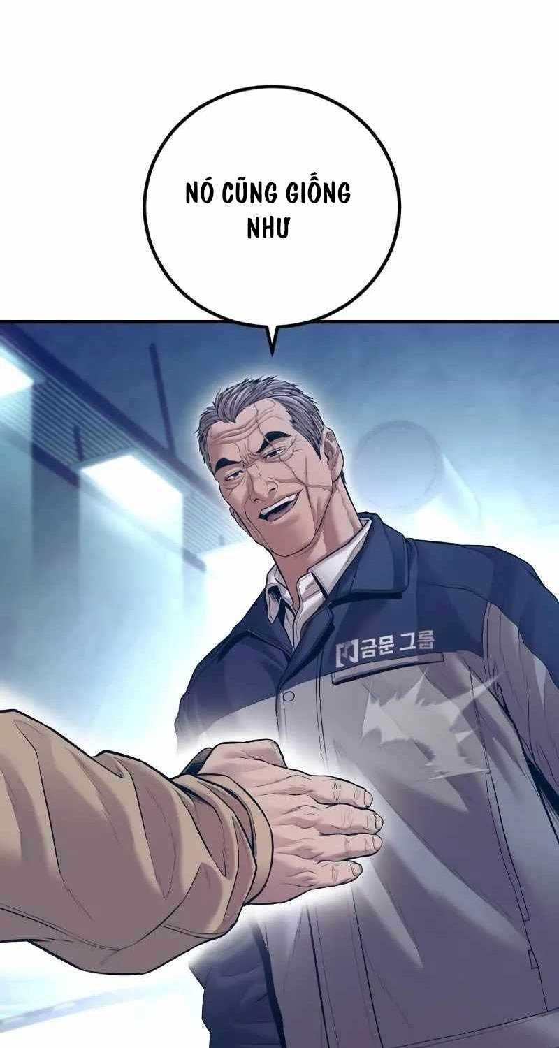 đọc truyện Bố Tôi Là Đặc Vụ Chương 140 ảnh 15 tại Thiên Thai Truyện