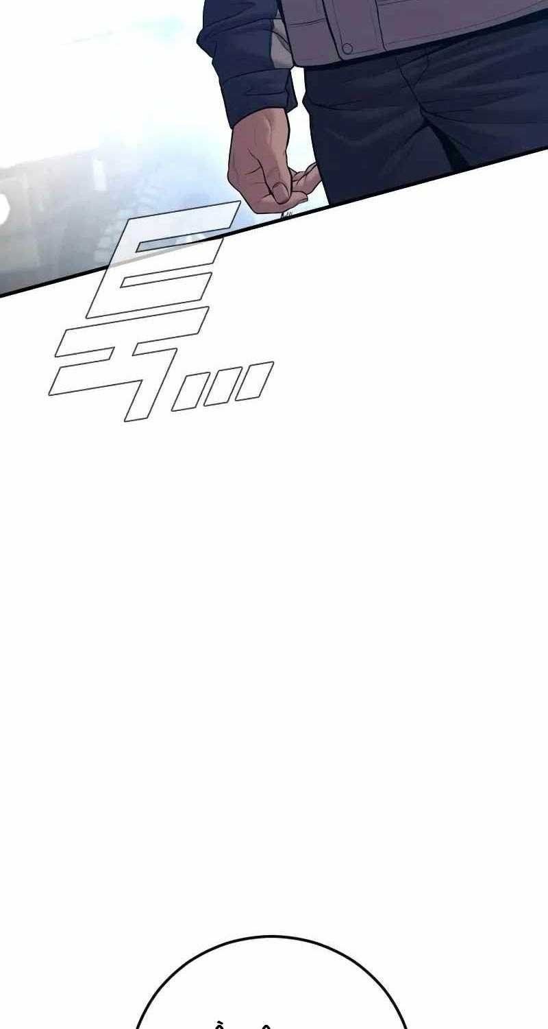 đọc truyện Bố Tôi Là Đặc Vụ Chương 140 ảnh 16 tại Thiên Thai Truyện