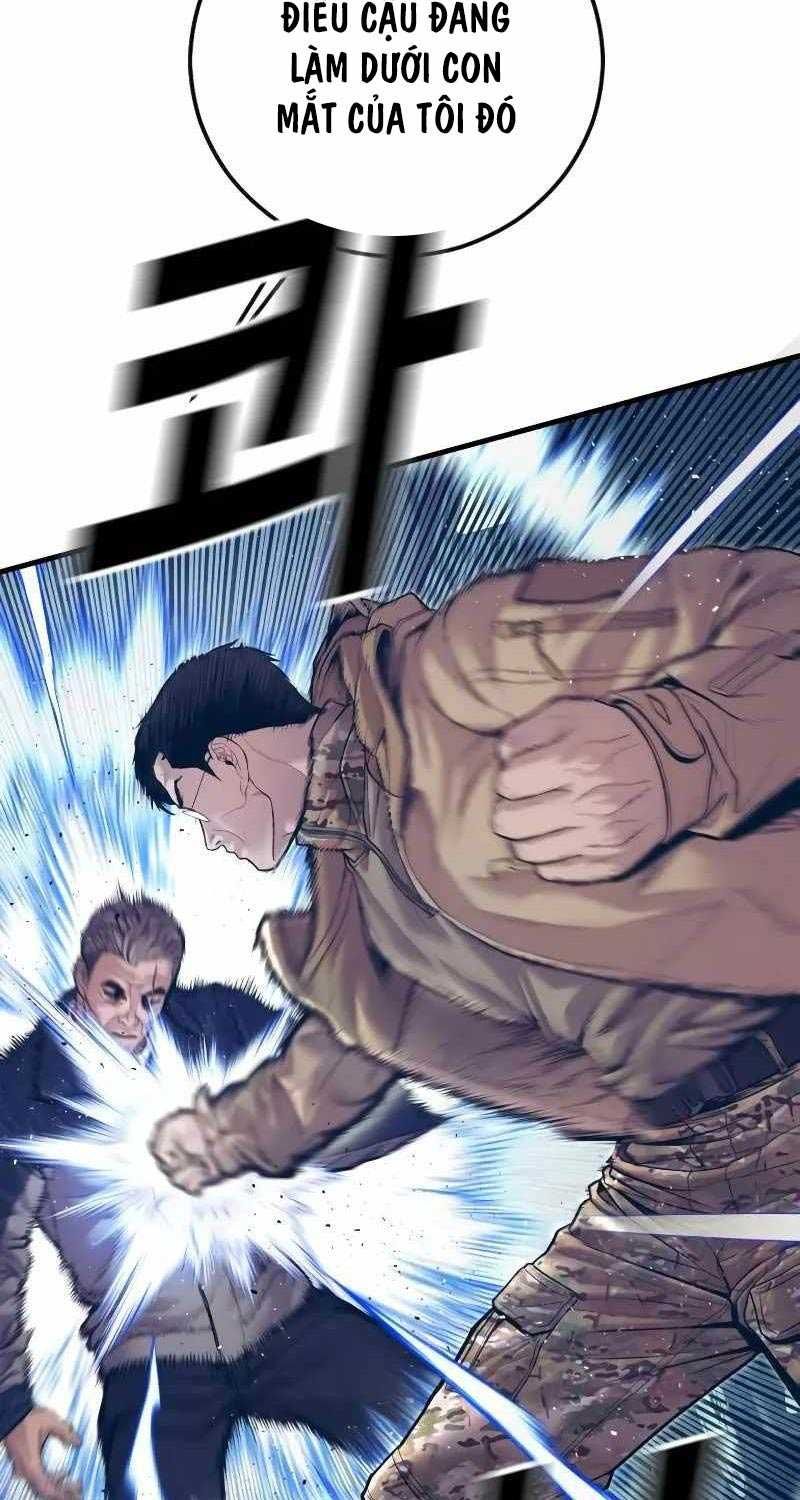 đọc truyện Bố Tôi Là Đặc Vụ Chương 140 ảnh 17 tại Thiên Thai Truyện