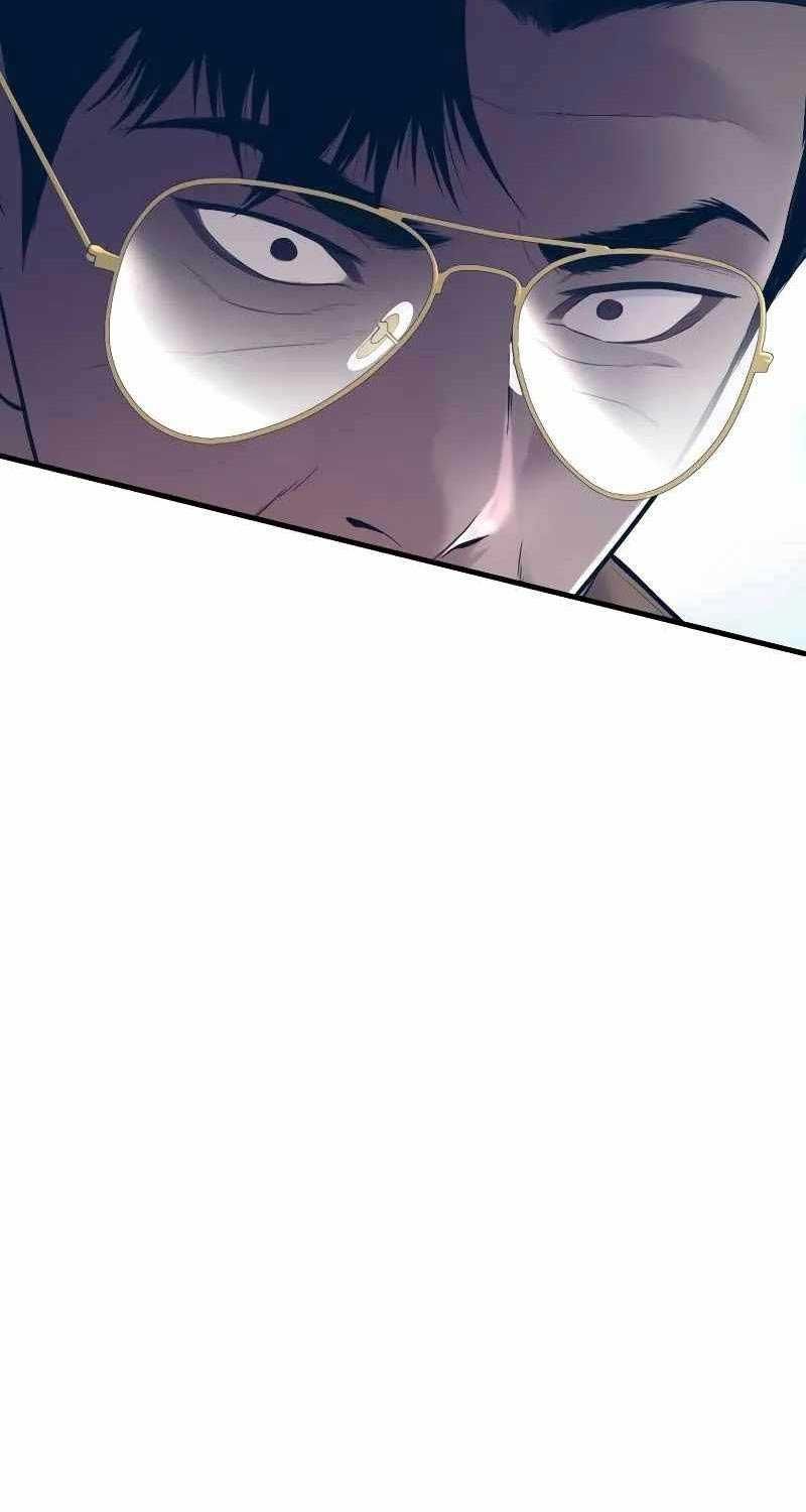 đọc truyện Bố Tôi Là Đặc Vụ Chương 140 ảnh 19 tại Thiên Thai Truyện