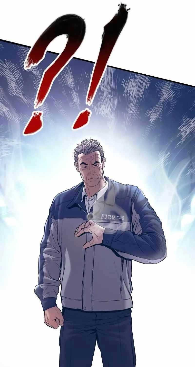 đọc truyện Bố Tôi Là Đặc Vụ Chương 140 ảnh 21 tại Thiên Thai Truyện