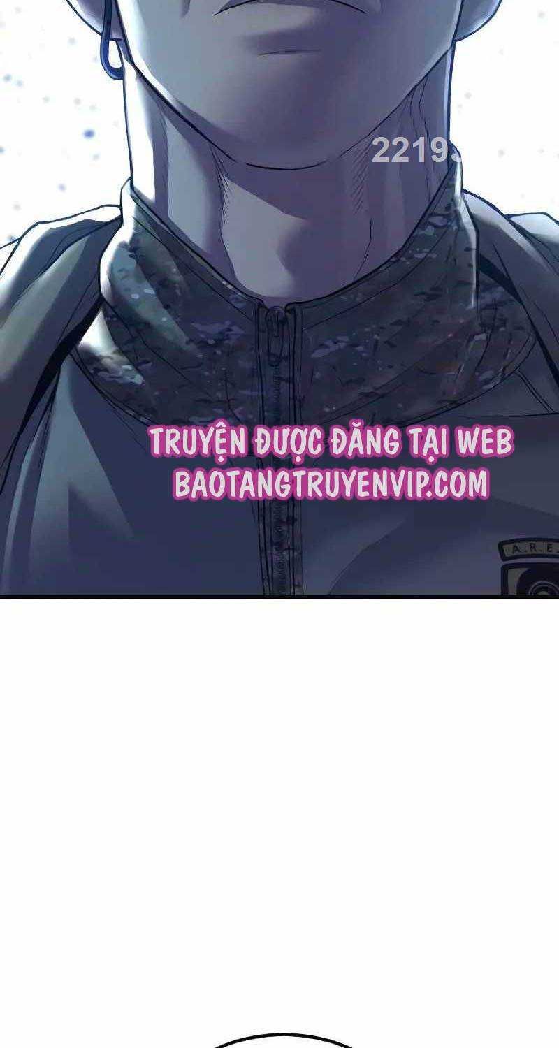 đọc truyện Bố Tôi Là Đặc Vụ Chương 140 ảnh 4 tại Thiên Thai Truyện